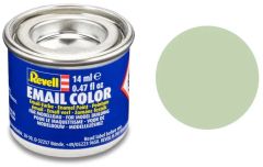 Revell 14ml RAF Sky Matt Enamel Paint # 59