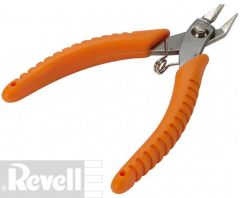 Revell Tools Precision Cutter Professional # 39058
