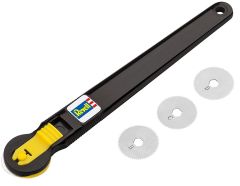 Revell Rivet Maker Tool # 39076