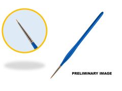 Revell Painta Professional Brush