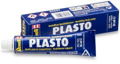 Revell 25ml Plasto modelling body putty / filler # 39607