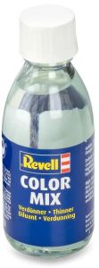 Revell 100ml Color Mix Thinner # 39612