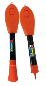 Revell FIX-kit UV Glue # 39625