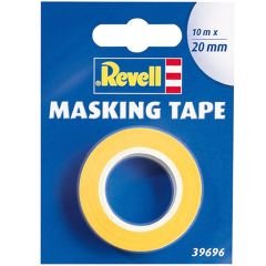 Revell Masking Tape 20mm # 39696