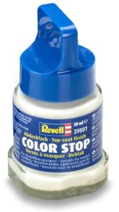 Revell 30ml Color Stop # 39801