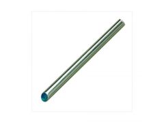 #7 Spare Bit for 25w Iron # SC7025/7