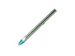 #8 Spare Bit for 40w Iron # SC7040/8