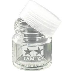 Tamiya Mini Paint Mixing Jar # 81044