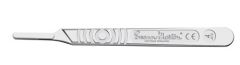 Swann Morton No.4 Scalpel Handle # 0934