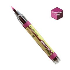 The Army Painter Speedpaint Marker - Sand Golem # 1004P