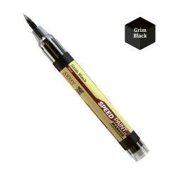 The Army Painter Speedpaint Marker - Sand Golem # 1004P