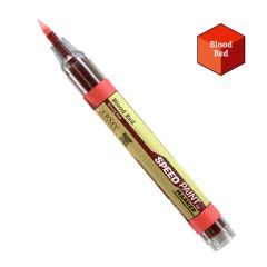 The Army Painter Speedpaint Marker - Sand Golem # 1004P