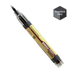 The Army Painter Speedpaint Marker - Sand Golem # 1004P