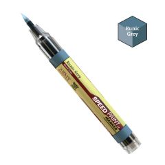 The Army Painter Speedpaint Marker - Sand Golem # 1004P