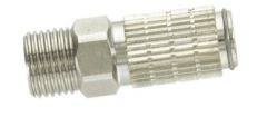 Spraycraft 1/8" Female Coupler # 5007