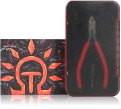 Dspiae ST-A3.0 Single Blade Nipper # ST-A3.0