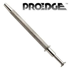 ProEdge 5 Prong Pick - Up Tool # 56004