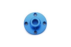 Tamiya Spare Parts Xv-02 Alumin Spur Gear Holder