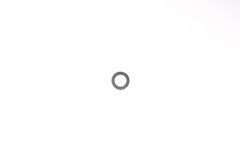 Tamiya Spare Parts 9Mm Washer (1Pc)