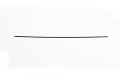 Tamiya Spare Parts Antenna Holder (Bf12)