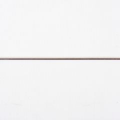 Tamiya Spare Parts Propeller Shaft For Ta02