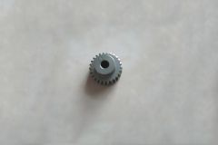 Tamiya Spare Parts 26T Pinion Gear (Mk8)