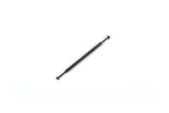 Tamiya Spare Parts Propeller Shaft For 56318