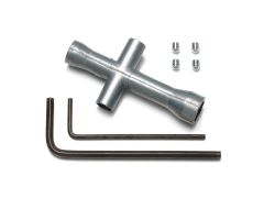 Tamiya Spare Parts Tool