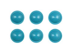 Tamiya Spare Parts Oil Seal For 50519 *6 (Ltd)