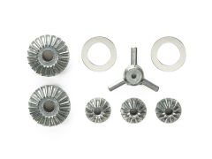 Tamiya Spare Parts Differential Bevel Gear