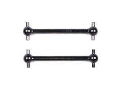 Tamiya Spare Parts 39Mm Drive Shaft Set
