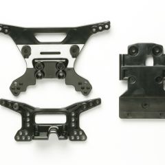 Tamiya Spare Parts Df03 B Parts (Damper Stay)