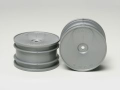 Tamiya Spare Parts Off Road Dish Wheel R (60/29)******