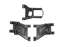 Tamiya Spare Parts Df-03Ra E Parts (Suspension Arm)