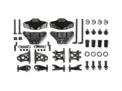 Tamiya Spare Parts Tt02 B Parts (Sus Arm)