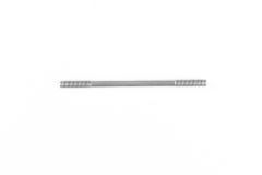 Tamiya Spare Parts 3X50Mm Threaded Shaft (Ms3 X 1)