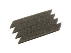 Tamiya Spare Parts Racing R/S Inner Sponge