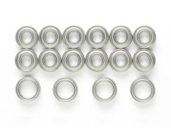 Tamiya Spare Parts Tt-01 Ball Bearing Set