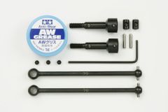 Tamiya Spare Parts Df-02 Universal Shaft