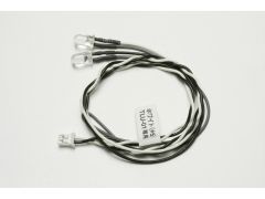 Tamiya Spare Parts Tamiya Led Light 5 White