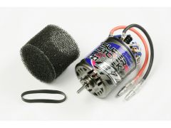 Tamiya Spare Parts Super Stock Motor Bz Off Road