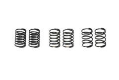 Tamiya Spare Parts Touring Car Short Springs Ii