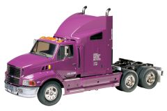 Tamiya 1/14 RC Ford Aeromax # 56309 - Radio Controlled 