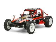 Tamiya 1/10 Wild One Off-Roader # 58525