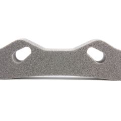 Tamiya Spare Parts Urethane Bumper For Tt-01