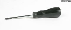 Tamiya Philips Screwdriver No.1 M # 74007