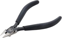 Tamiya Sharp Pointed Cutter # 74035