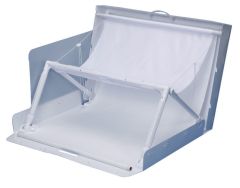 Tamiya Portable Photo Studio # 74079