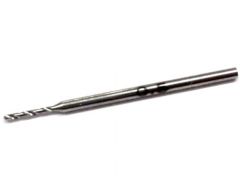 Tamiya Fine Pivot Bit 0.4mm shank 1mm # 74115