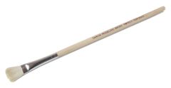 Tamiya Flat Brush No.5 # 87013